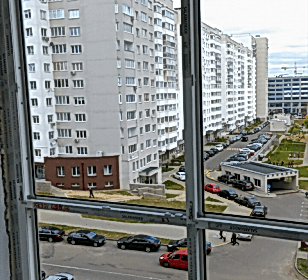 Balkonnaja rama podem na vyshke6